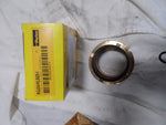  Parker RG2AHL0251 Bunan Rod Gland Cylinder Cartridge Replacement Kit Image