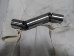  NATIONAL ACME TF954244 U-Joint Image