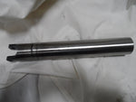  NATIONAL ACME TG941086 Comp U-Joint Assembly Image