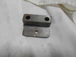  GENERIC 69406 Plate Image