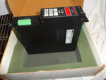  AMCI 1831 Encoder Module Advanced Micro Controls Image