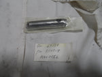  B&T 69134 TOGGLE PIN Image
