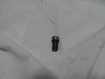  LINEAR 71093 Rest Button Image