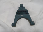  REEVES D9950010 Punch Press Image