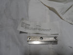  VERAJET AM2382G88 Jaw Holder Image