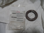  NUT, ACME ACMS-23657, SPINDLE CHUCK NUT ASSEBLY, 9/16 & 1" Image