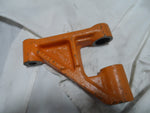  ACME 83033 1" Spindle Carrier Image
