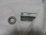  CHICAGO RAWHIDE CR9347 Oil Seal Image