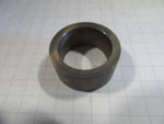  ACME TF95611 Spacer Image