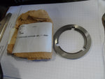  DISC, ACME 236680, RETAINING DISC, 1" Image