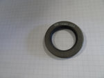  Chicago Rawhide 13585 Oil Seal Image