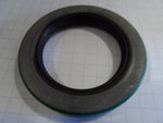  CHICAGO RAWHIDE 16085 Oil Seal Ne No Box Image
