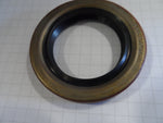  NATIONAL 471419 Oil Seal Image