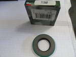  CHICAGO RAWHIDE 11340 Oil Seal Image