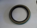  CHICAGO RAWHIDE 31139 Oil Seal Image