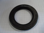  CHICAGO RAWHIDE 19301 Oil Filter Image