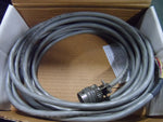  DYNAPAR 1120760020 20FT Encoder Cable Image