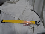  STI MCJ4714375X1 Transmitter Light Bar Image