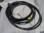  INGERSOLL RAND DEA40249T20 Automation Tool Power Cable Image