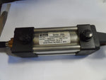  Parker 0150BE2MAUS14A2000 250 PSI Series 2MA Cylinder Image