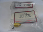  CLIPPARD MCV1 Poppet Check Valve Image