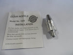  EXAIR 1009 Aluminum Nozzle Image