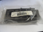 NUMATICS 229-691 END PLATE Image