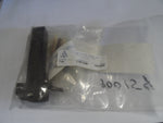 CENTURY TOOL & DESIGN CDT1099 Cut-off Valve Tool Image