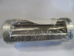  BIMBA FMU9803MT3 Cylinder Image