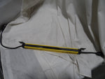  STI MCF4212RE1 Light Curtain Transmitter Image