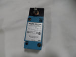  HONEYWELL LSH1A Image