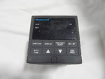  HONEYWELL UDC2000 Image