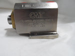  COLUMBIA MARKING TOOLS 78FN0B Image