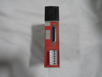  SCHNEIDER ELECTRIC TSXPAY282 Image