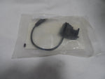  PARKER SWR2C Reed Switch Image