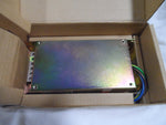  Allen Bradley  22-RF012-BL Line Filter Power flex 4  3-Phase 380-480VAC 12A L Image