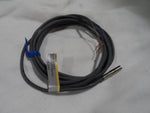  OMRON E2EX1C1 Sensor Image