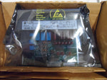  Allen Bradley 1746-IO12 Combination Module Image