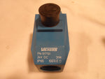  VICKERS 617191 Image