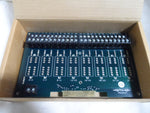  Opto22 PB32DEC Quad 8-module Position Rack Image