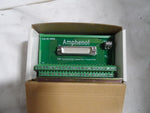  AMPHENOL 2051039 Connector Block Image