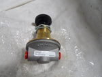  ITT FLUID TECHNOLOGY CORPORATI GH10XT1014G Image