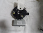  WARNER ELECTRIC EB475 Image