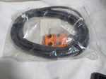 BALLUFF BKSS20MIB44PU05 Image