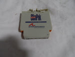  Action Instruments G438-0001 Ultra Stimpak Signal Conditioner Image