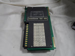  Allen Bradley 1771-IFC/B Analog Input Module 12-Bit PLC-5 Image