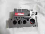  NUMATICS 152RS100J Image