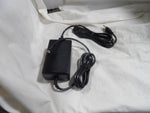  RVSI SW101 Image