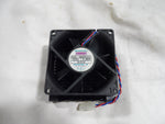  Mechatronics A8025H24D Fan Image