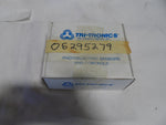  TRITRONICS 17205 Smarteye Digital High Gain Block Image